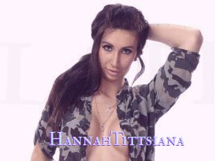 HannahTittsiana