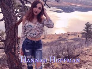 Hannah_Hoffman