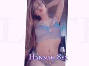 Hannah_Sex