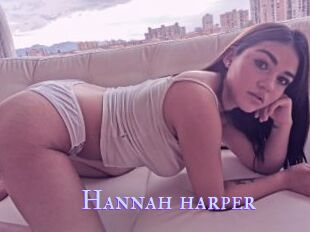 Hannah_harper