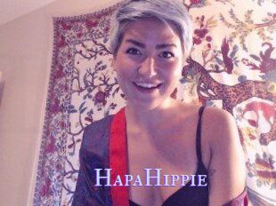 HapaHippie