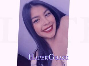 HaperGrace