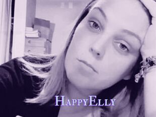 HappyElly