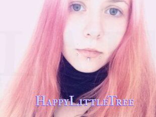 Happy_Little_Tree