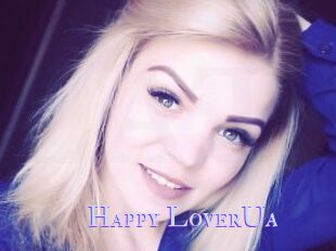 Happy_LoverUa