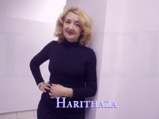 Harithaza