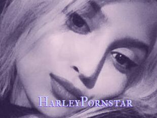 HarleyPornstar