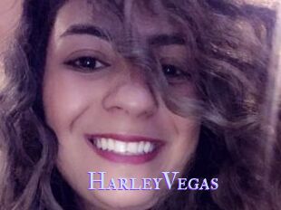 HarleyVegas