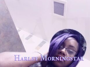 Harley_Morningstar