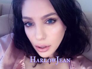 HarlowJean