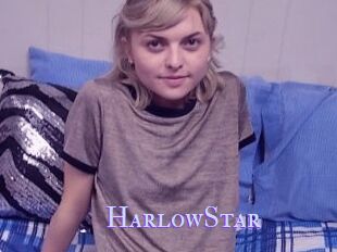 HarlowStar