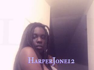 HarperJone12