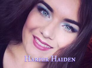 Harper_Haiden