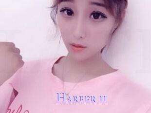 Harper_ii