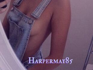 Harpermay85