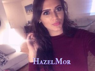 Hazel_Mor