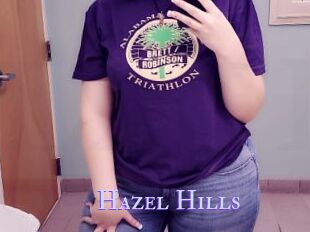 Hazel_Hills