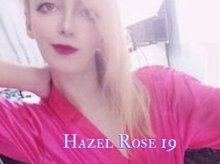 Hazel_Rose_19