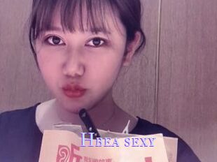 Hbea_sexy