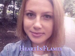 Heart_In_Flames