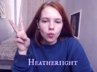 Heather1ight