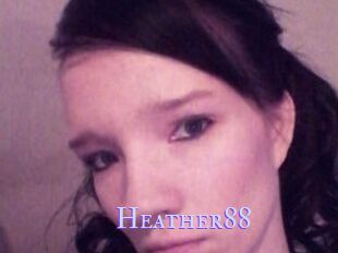 Heather88