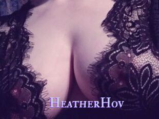 HeatherHov