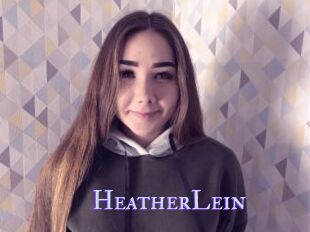 HeatherLein