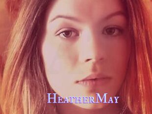 HeatherMay