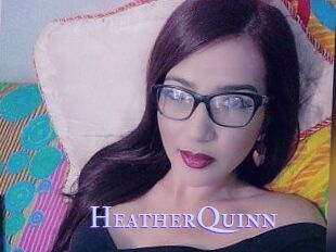 Heather_Quinn