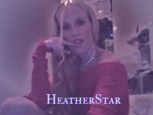 HeatherStar