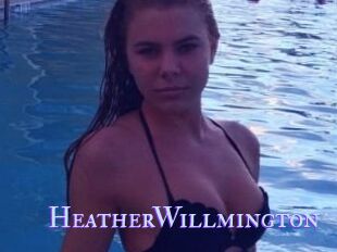 HeatherWillmington