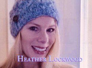 Heather_Lockwood