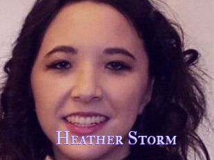 Heather_Storm