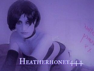 Heatherhoney444