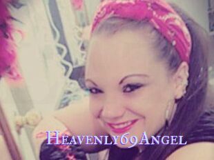 Heavenly69Angel