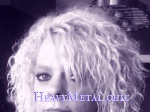 HeavyMetal_chic