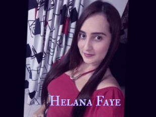 Helana_Faye