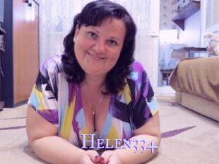 Helen334