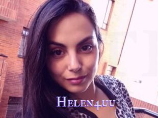 Helen4uu