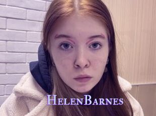 HelenBarnes