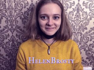 HelenBrosty