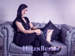 HelenBustos