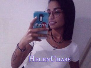 Helen_Chase