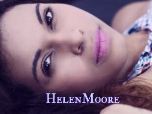 HelenMoore