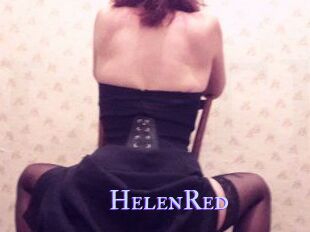 HelenRed