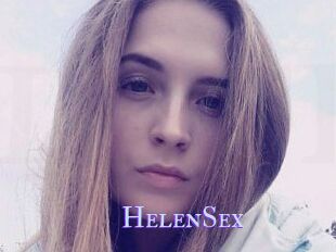 Helen_Sex