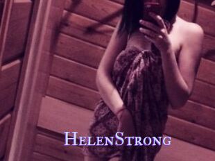 HelenStrong