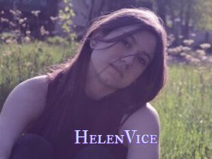 HelenVice