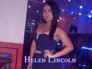 Helen_Lincoln